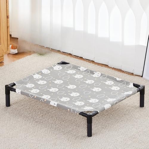Tuyiutm pxbh łjȂ ^ ϊ jȂ rtRbg^ S˃xbh  xbh bV Ђ pxbh v ʋCD Op hbORbg  Lv gтɕ֗  Rbg dog bed ʔN 
