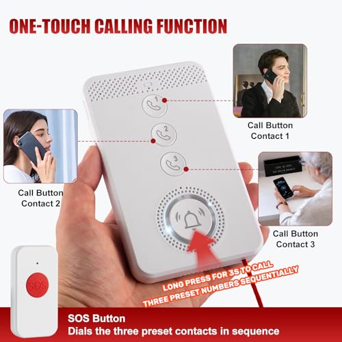 Voice recognition system