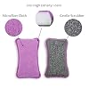 Product Photo 4