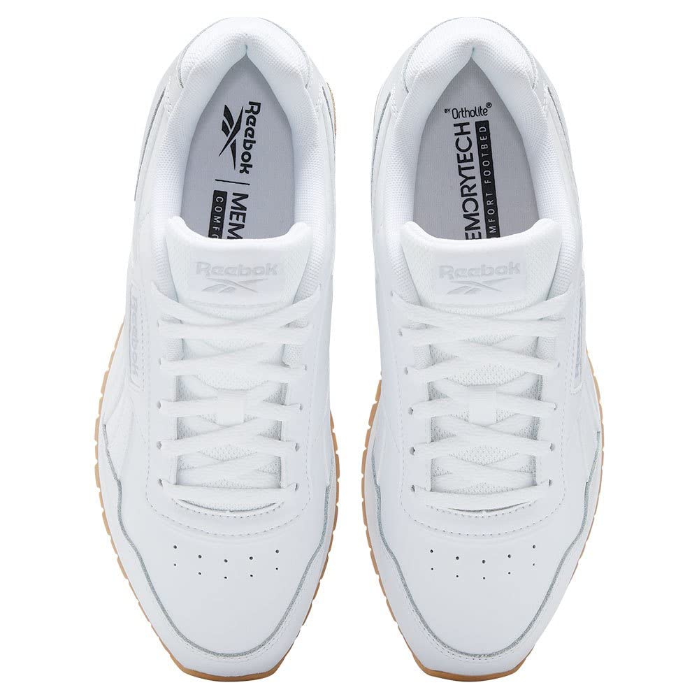 Reebok Damen Ltd67Sneaker