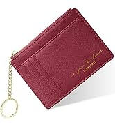 Small manufacture image 13