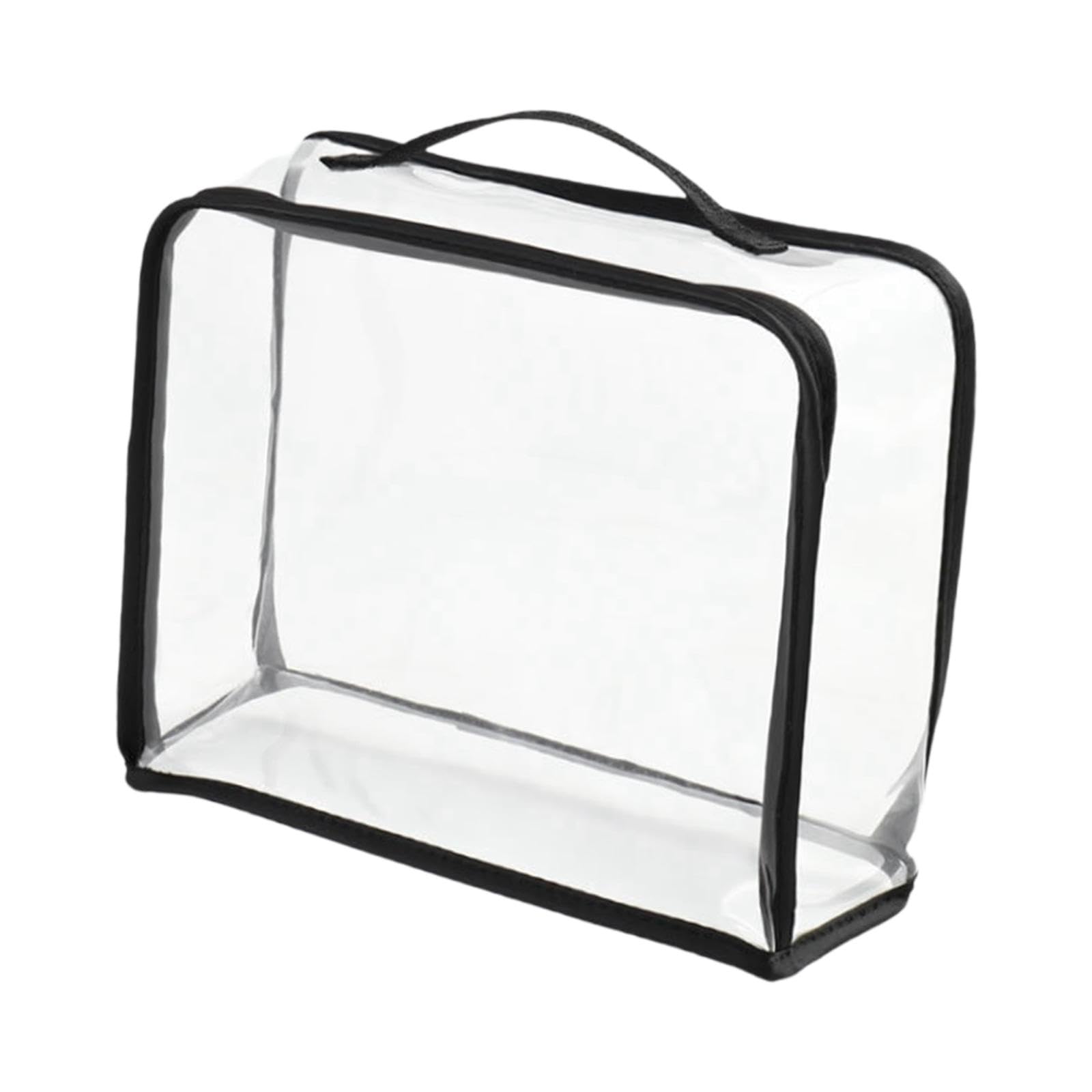 Handbag Purse Storage Organizer Waterproof Holder for Traveling Gift Handbag XL-image-49