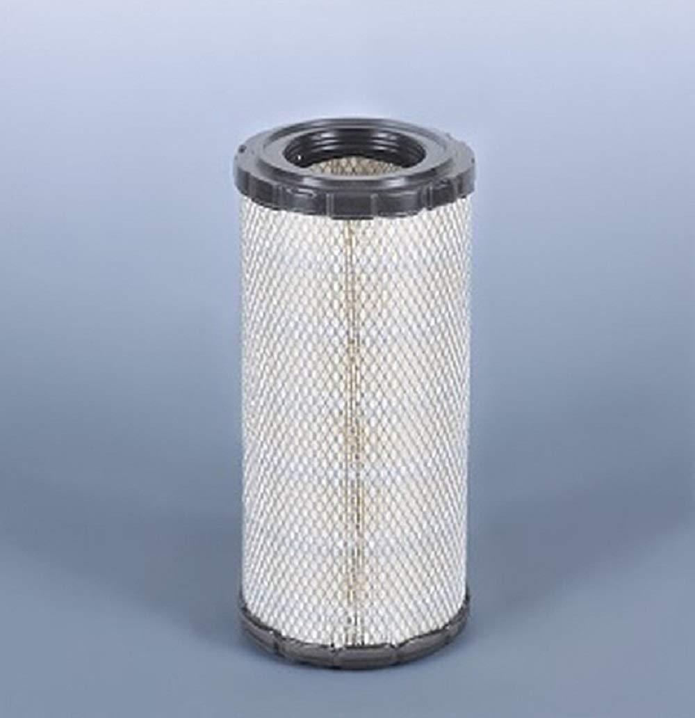 Fleetguard AF25557 Primary Magnum RS Air Filter, Use With AF25558, 13.99