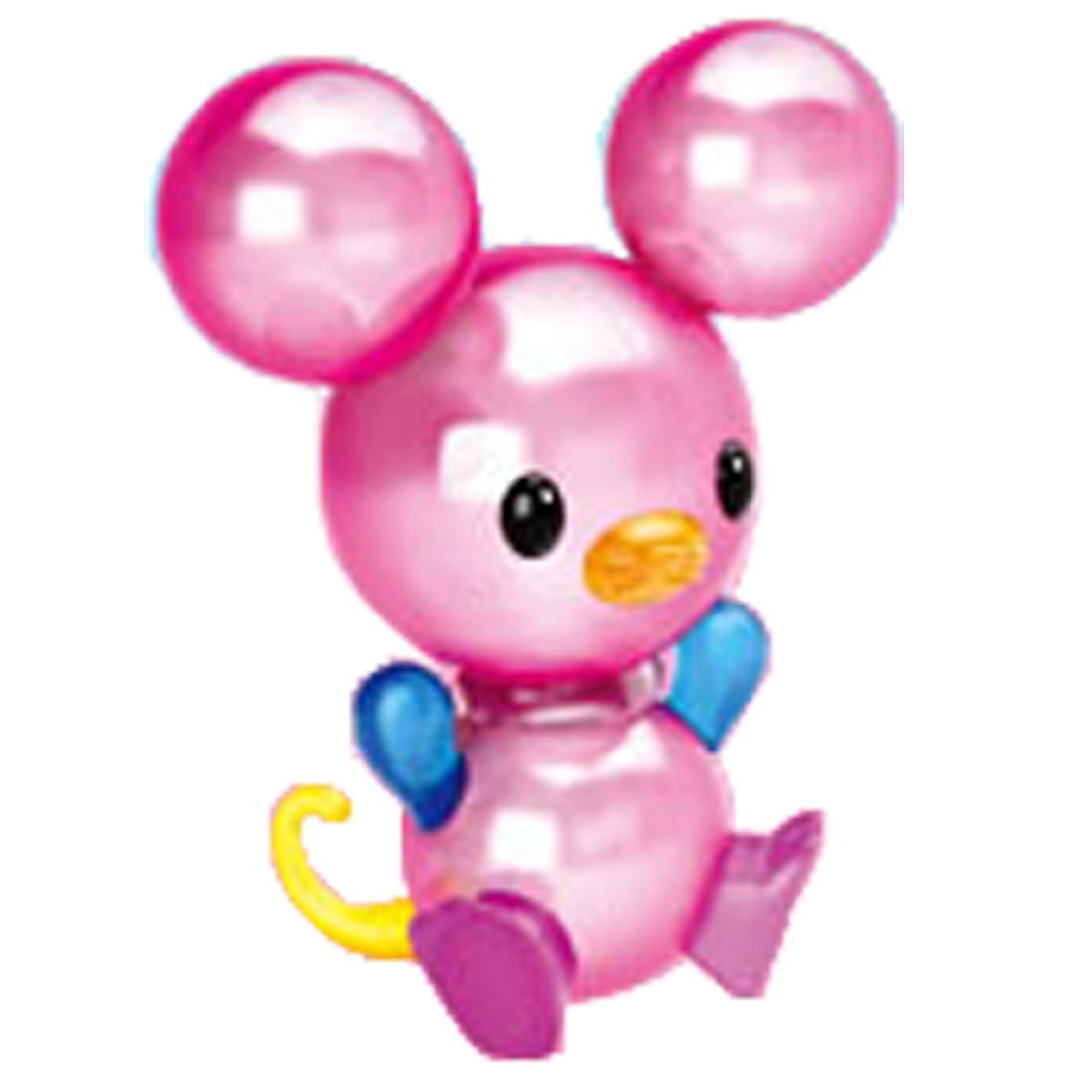 【未使用】ウーニーズ　oonies DXセット Amazon.co.jp: ウーニーズ デラックスセット うきうきパーティー