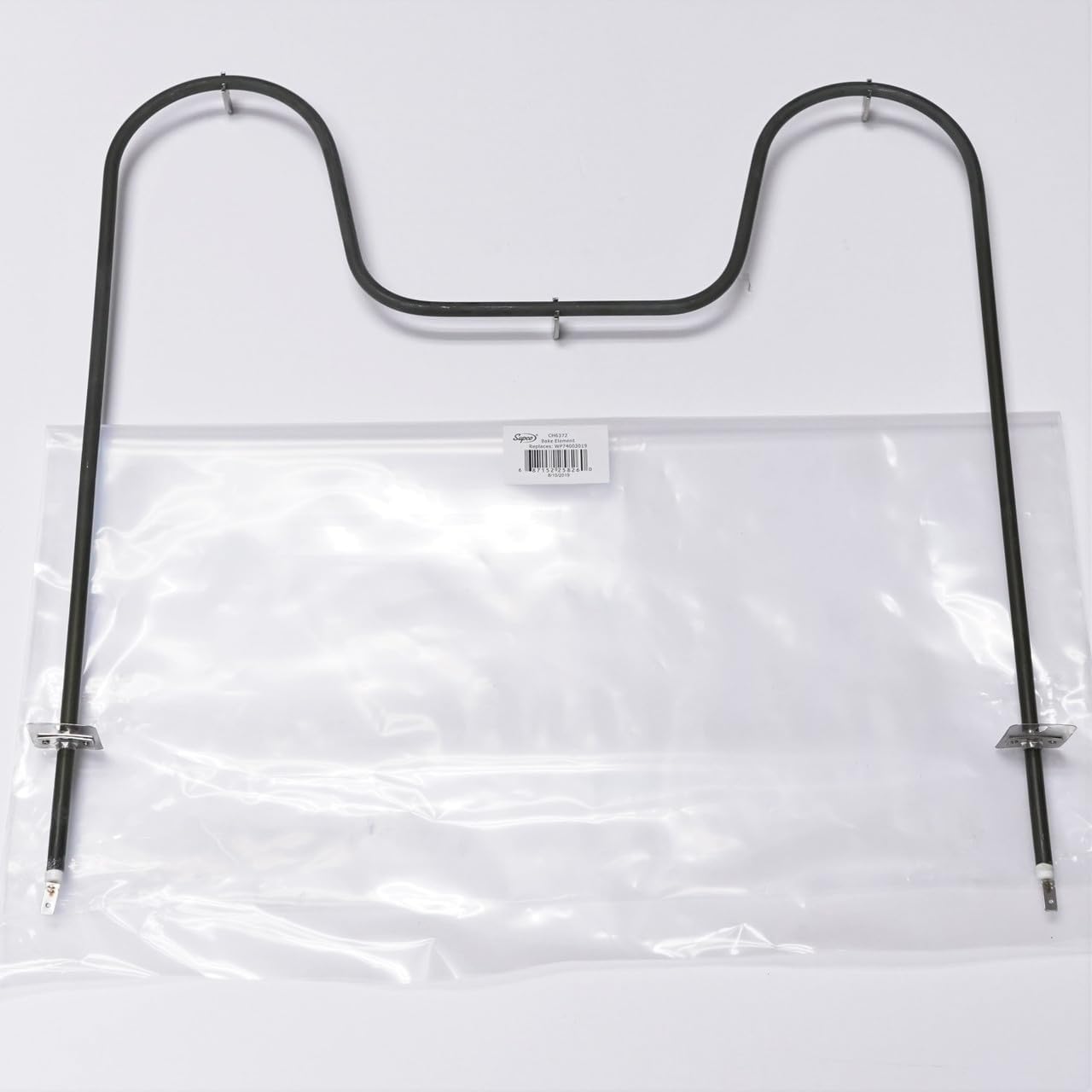 CH6372 Oven Bake Element Compatible with Maytag and ompatible with Magic Chef 74003019, 04000058