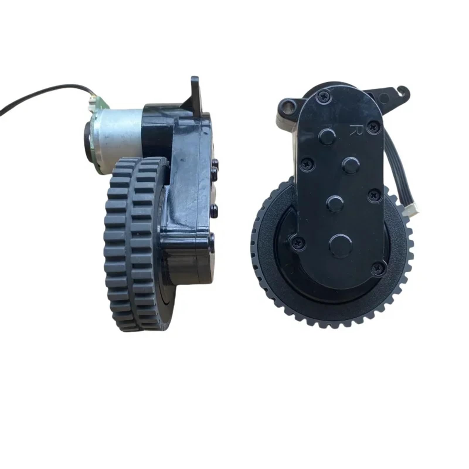 Batería de repuesto para Eu-fy RoboVac 11S G10 15C 25C 30C 12 G10