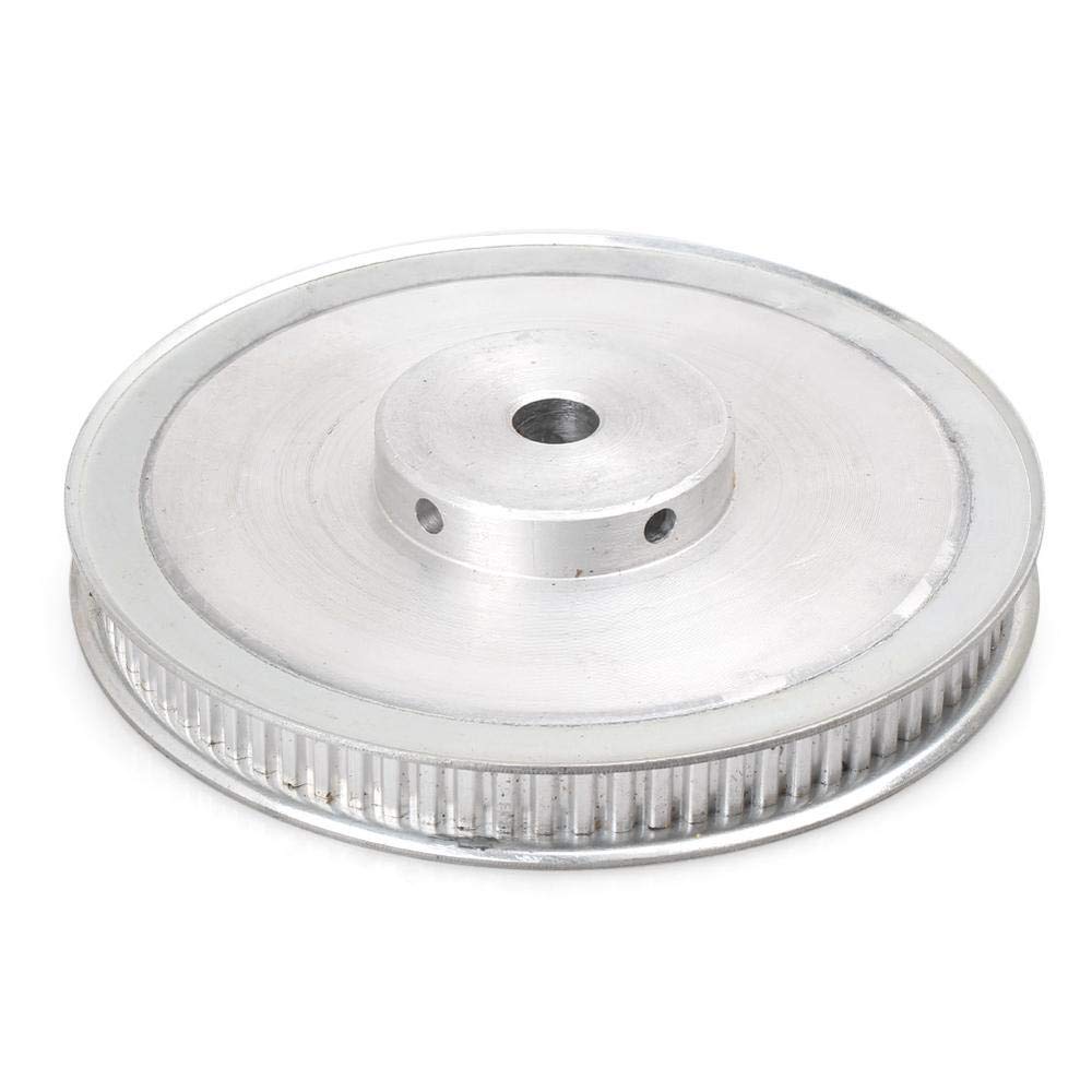 Moteur Pas à Pas Nema 11 Bipolaire 1.8deg 7Ncm 0.67A - Pour Imprimante 3D, CNC, 28x28x31mm