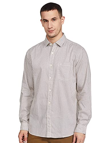 Image of Raymond Men Shirt