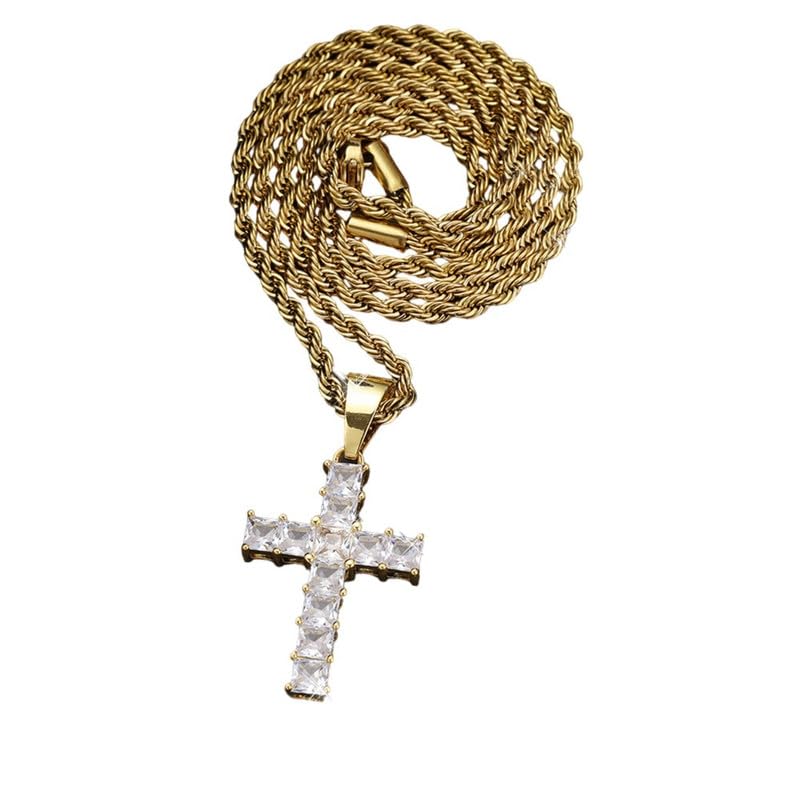 See full amazon price history chart for Salty Alpha James Neck Chain for Men & Boys | Stainless Steel | Long Necklace | Pendant | Locket | Fancy & Stylish | Birthday Gift | Aesthetic Jewellery | Accessories for Everyday Wear Salty Alpha James Neck Chain for Men & Boys | Stainless Steel | Long Necklace | Pendant | Locket | Fancy & Stylish | Birthday Gift | Aesthetic Jewellery | Accessories for Everyday Wear (B0CZJL27TV) Amazon Price History, Amazon Price Tracker