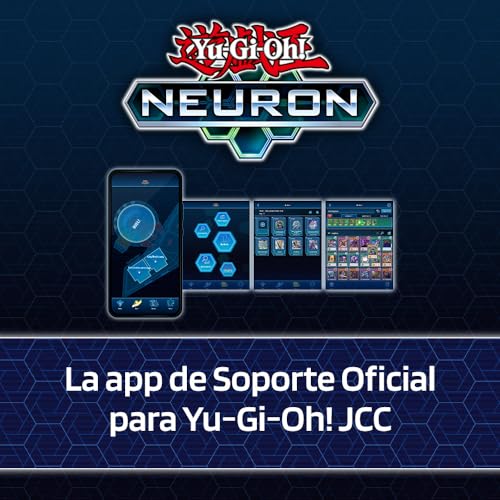 YU-GI-OH! Jäger der Gerechtigkeit, 3er-Pack Booster – Bild 6