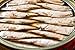 MW Polar Brisling Sardines, Smoked in Olive Oil, 4.23-Ounce