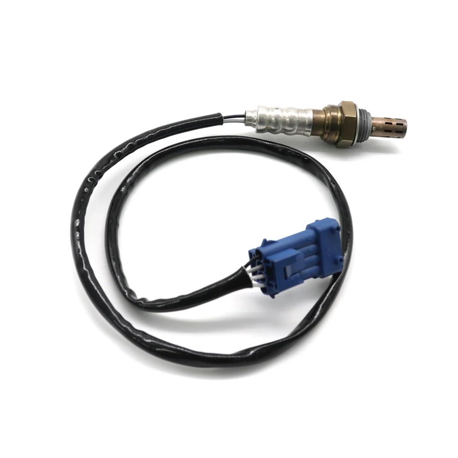 Sonde lambda Peugeot 208 3008 2008 capteur oxygène RCZ 7548961