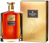 Hardy Cognac