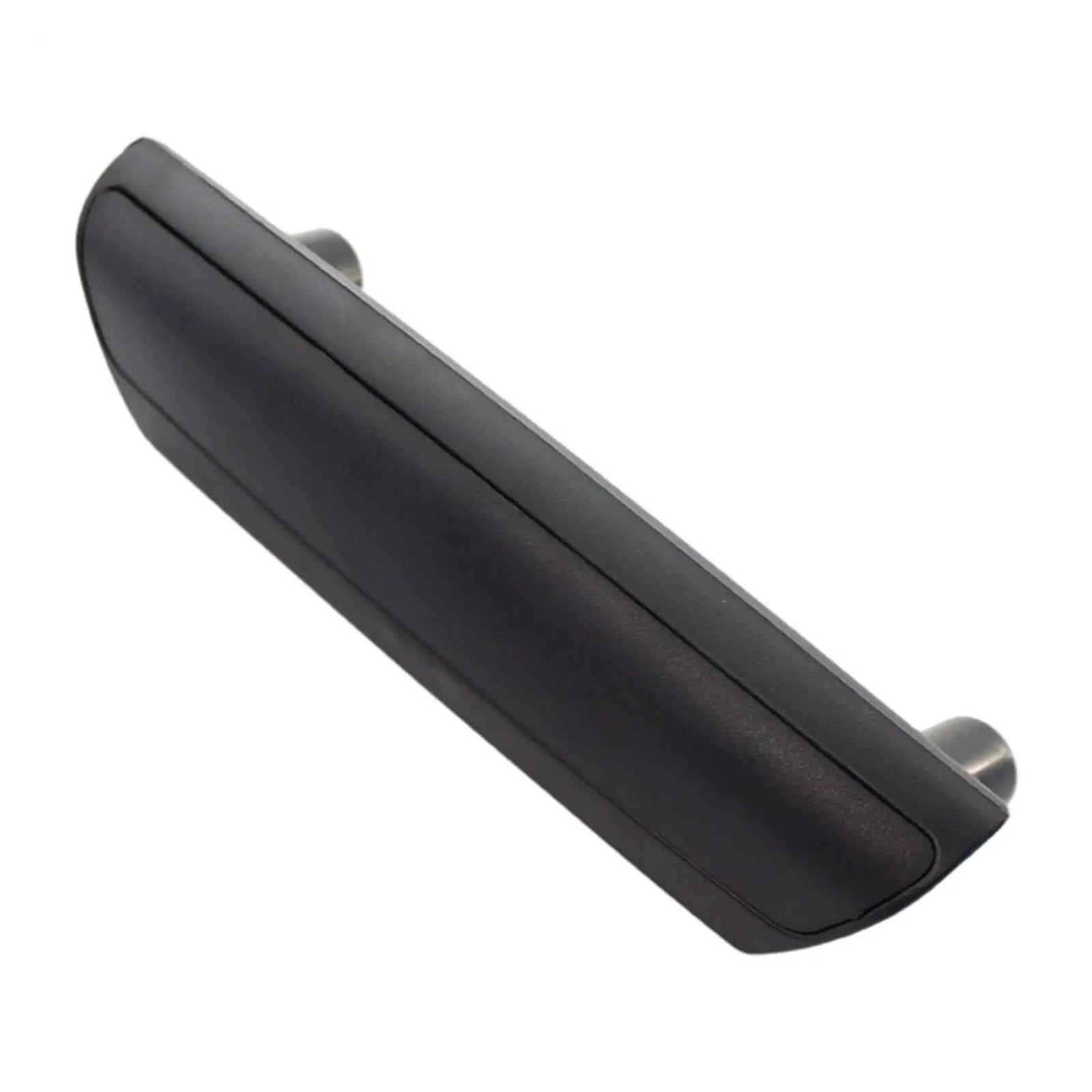 Punxdda Car Exterior Door Handle for Transporter for T5 2003+ Replacement Parts Accessories 7H0 867 179 7H0 867 180 Interior Door Handle Grab Grip(Left)