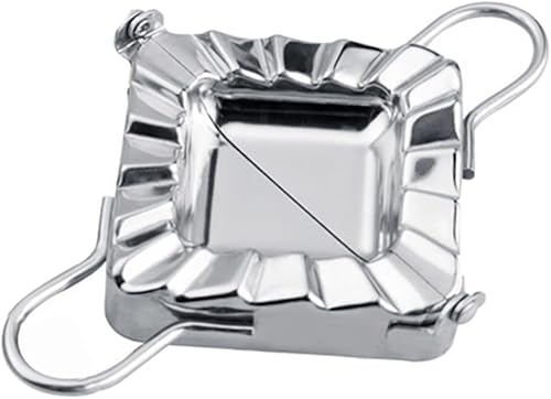 Molde para albóndigas para albóndigas, utensilios de cocina engrosados, para el hogar, cortador de albóndigas, práctico para hacer albóndigas,