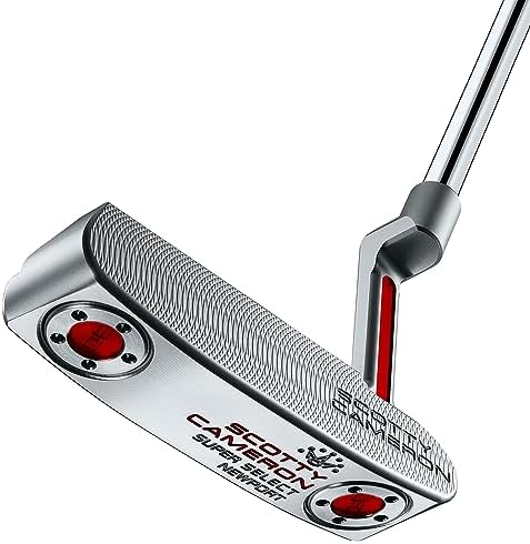 ScottyCameron スコッティキャメロン　カーナンバープレート ScottyCameron スコッティキャメロン カーナンバープレート