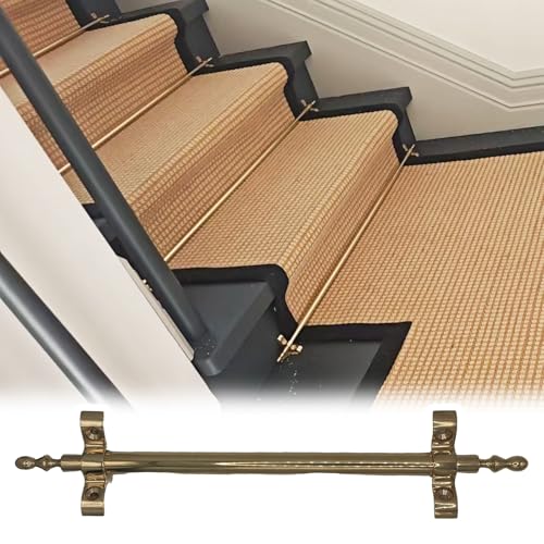 J[ybgi[bhZbg KiJ[ybgi[z_[bh ^J KiO|[ ŒKiJ[ybgpi ȉ~`tBjAt JX^TCY(14 pack,L 28in/71cm)