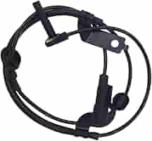 ☆。.:＊・゜ 20点 Amazon.com: HZTWFC ABS Wheel Speed Sensor 4670A576 4670A032