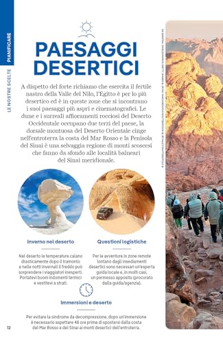 Egitto - 10