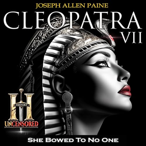 Get Lost In The Full Audiobook Everyone Is Talking About — So Best-Selling!