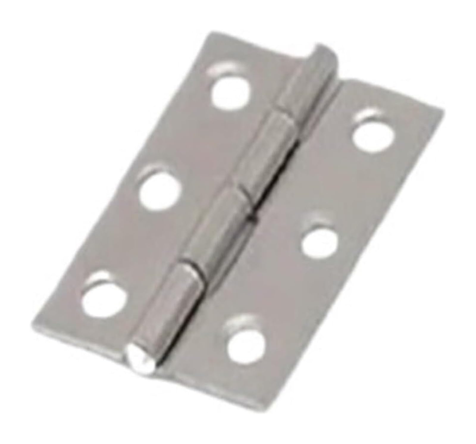 304 Stainless Steel Door Hinges