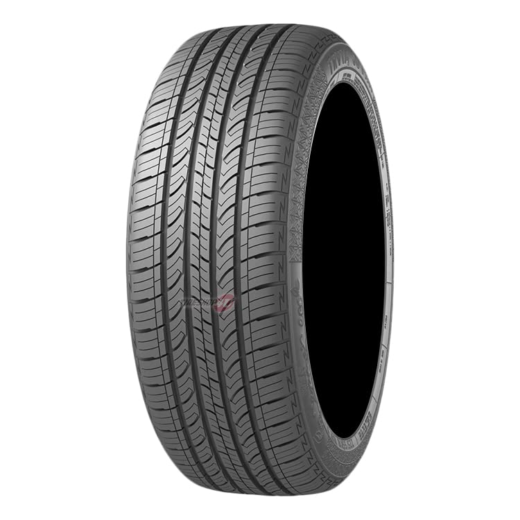 2025年製 DURATURN MOZZO S360 225/60R18 225/60-18 100H デュラターン