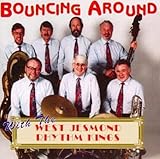 jesmond hotel newcastle upon tyne  Bouncing Around