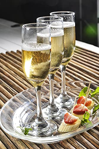 Copas Y Vasos, Kitchen Imagen adicional