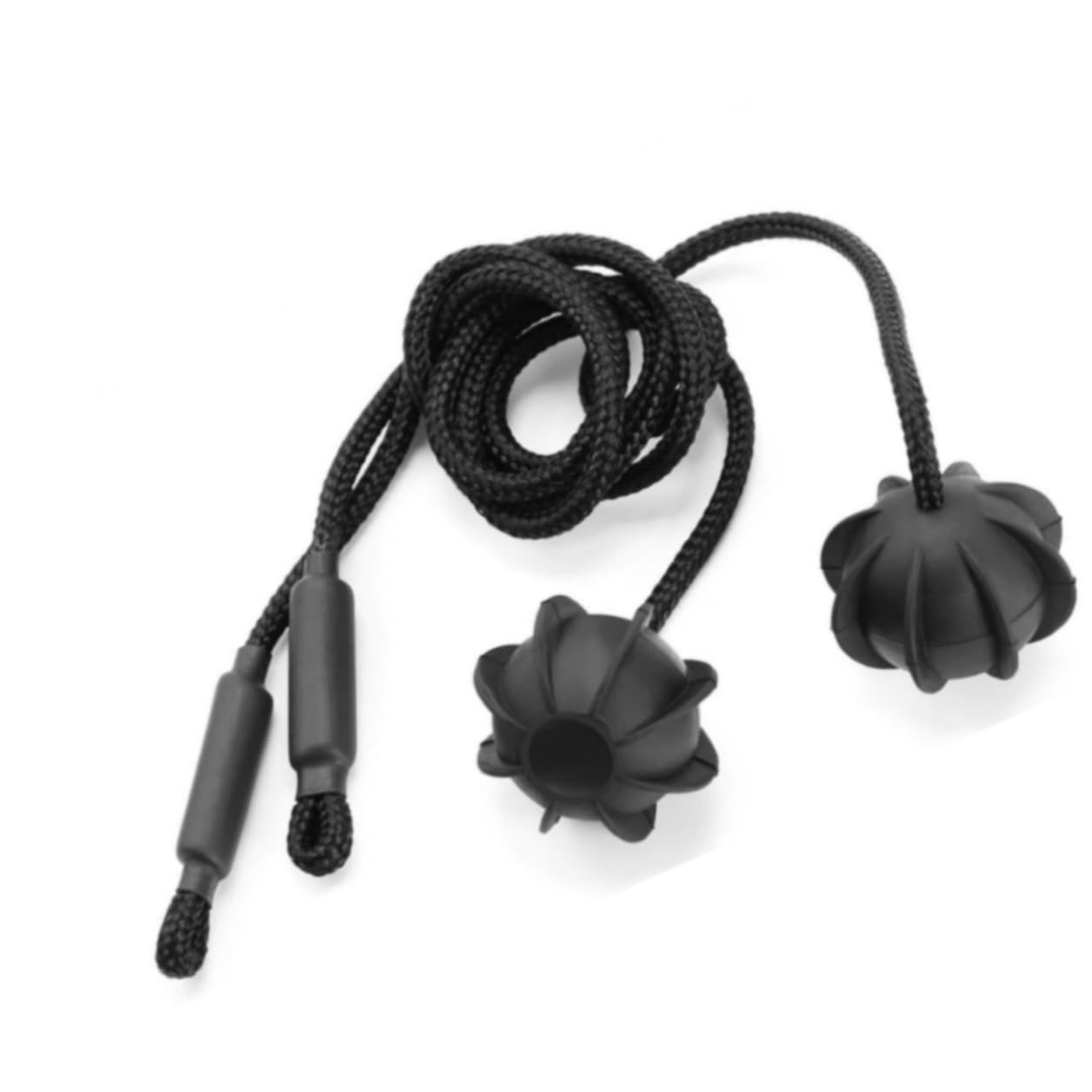 Cuerda para maletero de coche compatible con Opel Insignia y Corsa 7