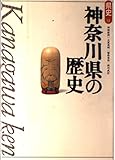 神奈川県の歴史 (県史 14)