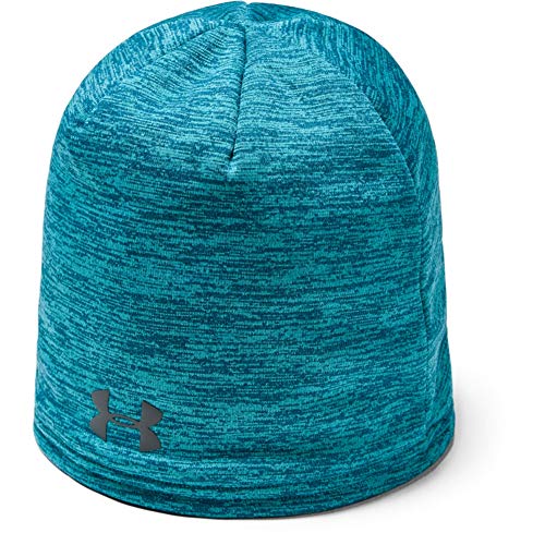 Image of Under Armour Men's Storm Elements Beanie