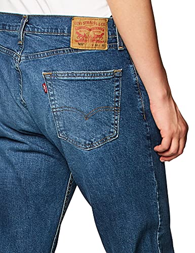 Ropa Para Caballero, Compra de libro digital Imagen adicional