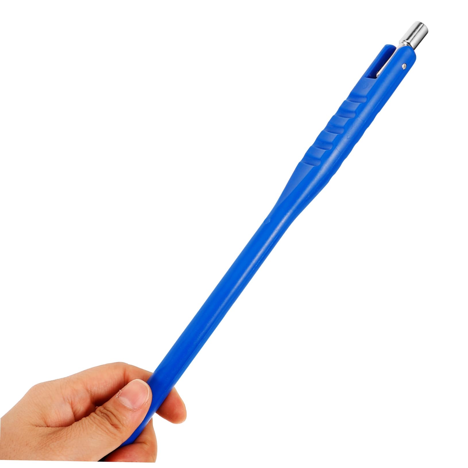 Happyyami 1Set Valve Core Remover Tool Kit for Car Wheel Repair Tire Valve Stem Puller Installer User Friendly Valve Core Replacement for Quick Tire Maintenance