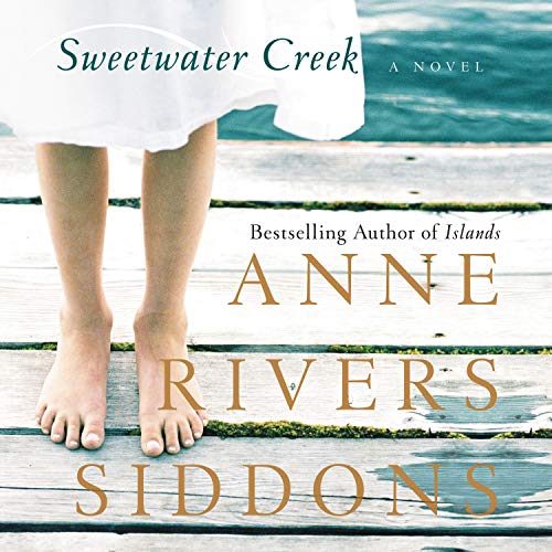 Relish The Most Eye-Opening Full Audiobook Today!