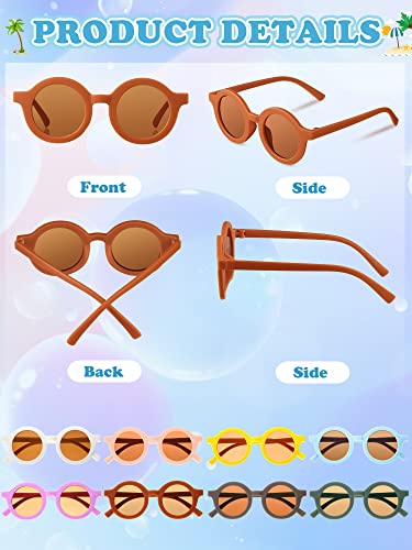 Preescolar, Home Improvement Imagen adicional