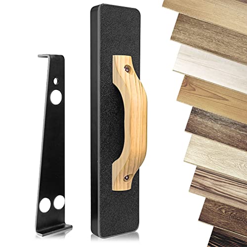 Top 10 Best Hammer For Vinyl Flooring Reviews & Buying Guide Katynel
