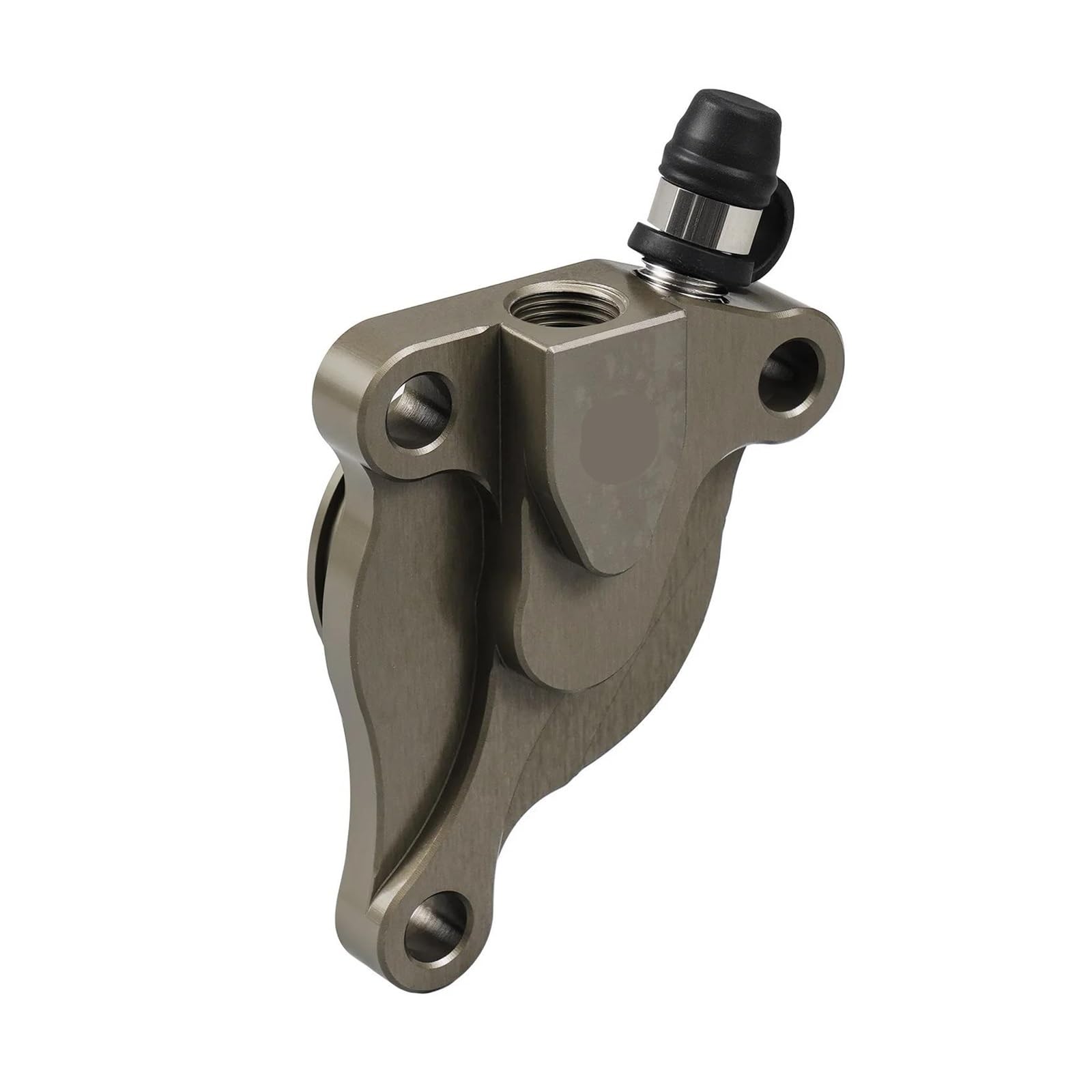 Cilindro Receptor De Embrague para Be&ta Xtrainer 300 RR300 2018-2025 Y para RR 250 390 430 480 RR-Race Edition RR-S 350 500
