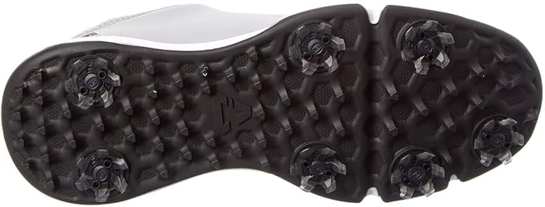 Amazon.com | Cuater New Men's by Travis Mathew The Ringer Golf