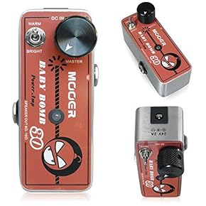 ② 4ch 業務用 プロ仕様 PA用 パワーアンプ スピコン端子付 CLASSIC PRO（クラシックプロ）/ CPX4420 4チャンネル パワー