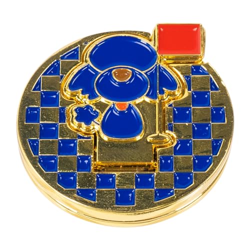 Cg(LITE) 3D}[J[ gCv[h  X-670(030)