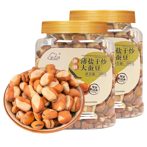 u\ 300g/ 嗱 蓤 瓤 ԓ tCr[Y  َq     TNTN mIChCu IWit[o[̃Tt XibN W[t[h (300g*2)