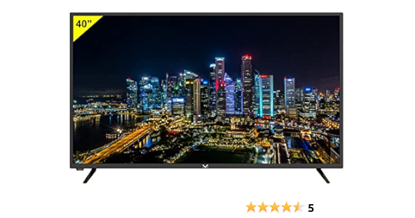 Majestic TVD 240 S2 LED MP10 - Televisore LED FULL HD da 40, DVB-T/T2 HD e DVB-S/S2 HD, HEVC MAIN 10, Telecomando, USB, nero Majestic TVD 240 S2 LED MP10 - Televisore LED FULL HD da 40, DVB-T/T2 HD e DVB-S/S2 HD, HEVC MAIN 10, Telecomando, USB, nero