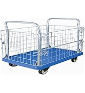 Small manufacture image 24