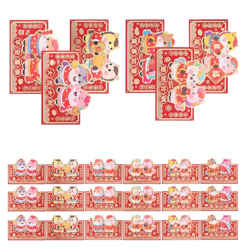 Frcolor 30Ntߗp Ԃn^g 莆ŔjɂtߏjV K^ĂԃJ[gD[nfUČp VN̑p