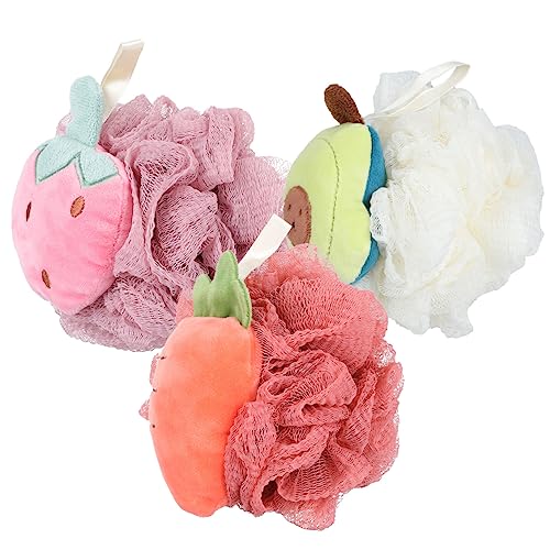 Gogogmee RbgoX{[ \ʂ̐[wƃ}bT[Wp oX{fBXNo[ یƂȂ₩ȐG pI {[  3Zbg X^Cws