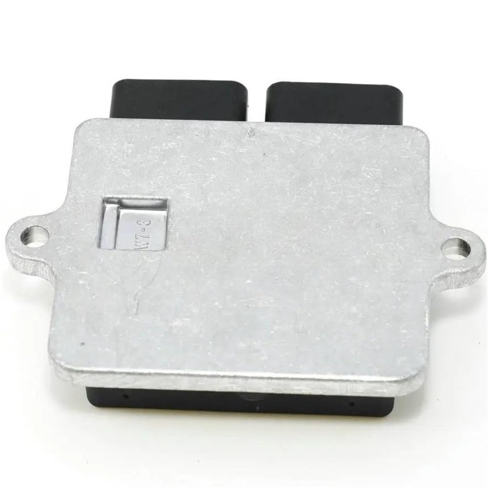 Controller ECU EFI ECM Box Fit For Hs 500 500cc ATV UTV M B 39200-113E-0000 33200-055C-000 376700005