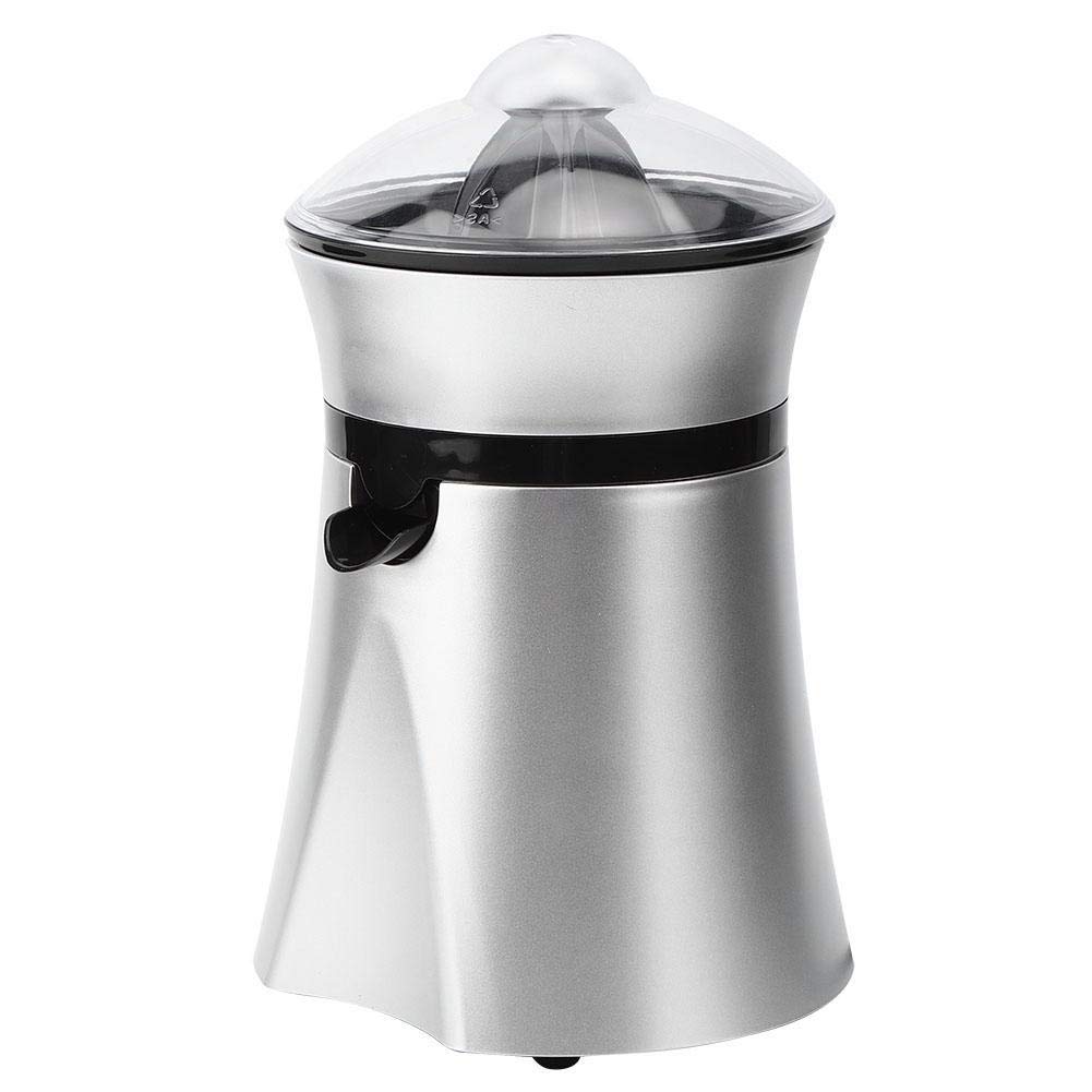 Squeezer Extractor Easy Press - Exprimidor eléctrico Citrus Press, exprimidor de zumo, extractor de juice para naranja