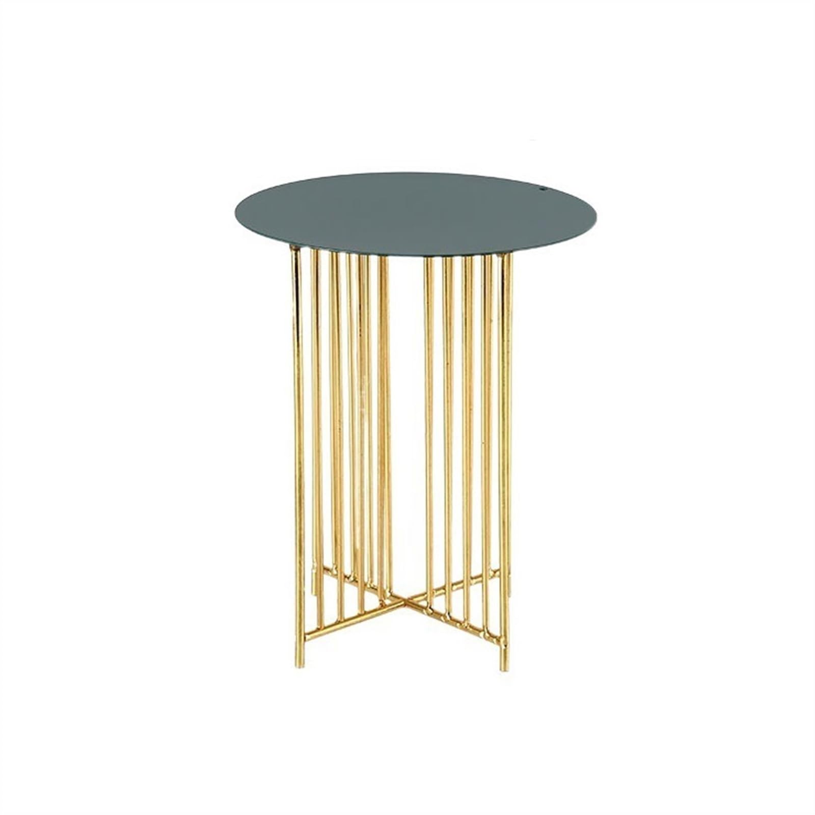 Bx9rE7tK3g Cake Stand Dim sum display rack Creative round dessert storage platform Pastry snack cake Cake Display Stand(Green,Medium)