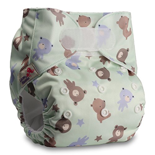 Amazon.co.uk Best Sellers: The most popular items in Baby Products
