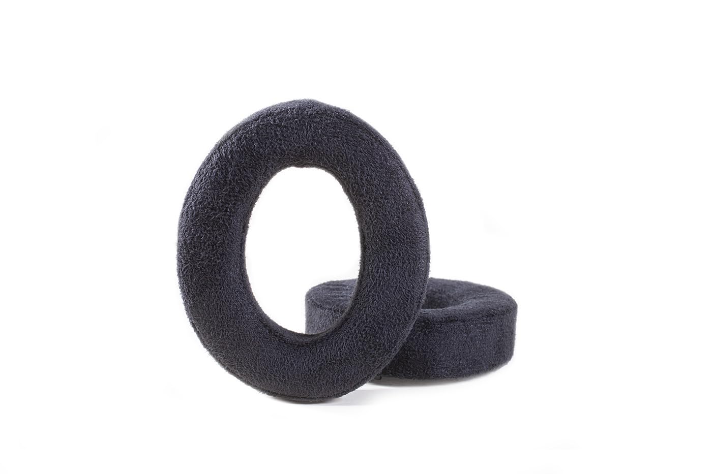 Amazon.com: Dekoni Audio Ear Pads for Bose Quietcomfort Ultra